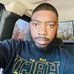 Collin Branch - Facebook