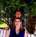 Collin Branch - Facebook