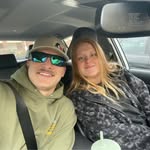 Collin Branch - @collin_branch13 - Instagram