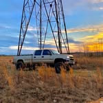 Collin Branch - @c_branch06 - Instagram
