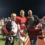 Collin Branch - @branch9428 - Instagram