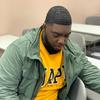 Collin Branch - @collinb870 - TikTok