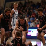 Collin Branch - @collin_branch0 - Instagram