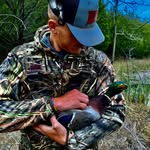 Collin Branch - @collin827__0 - Instagram
