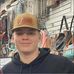 Collin Branch - Facebook