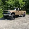 Collin Branch - @collinbranch - TikTok