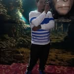 Collin Branche - @collinbranche - Instagram