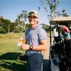 Collin DeBranch - @collindebranch - TikTok