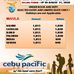 Collin Ticketing &amp; Travel Services Aklan Branch - Facebook