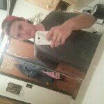 @collinbranch624 - Instagram