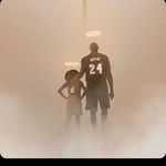 Bray Collins - @braycollins3 - Instagram