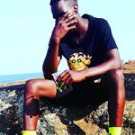 brayan collin - @collinbrayn3 - Instagram