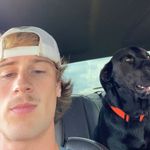 Brayden Collins - @braydencollins1 - Instagram