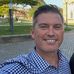 Colin Bray - Facebook