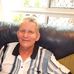 Colin Bray - Facebook