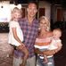 Colin Bray - Facebook