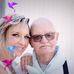 Colin Bray - Facebook