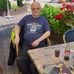 Colin Bray - Facebook
