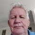 Colin Bray - Facebook