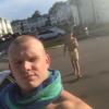 collinbray - @collinbray - TikTok