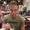Collin Bray - @collinbray1 - TikTok