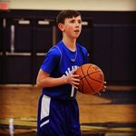 Collin Bray - @bray_collin - Instagram