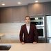 Collin Bray - Facebook