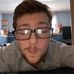 Collin Bray - Facebook