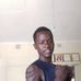 Collin Brayo - Facebook