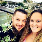 Collin Brayton - @collinbrayton - Instagram