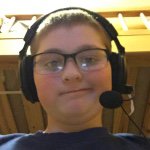 Collin - @collinbray88 - Instagram
