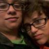 collinbray6 - @collinbray6 - TikTok