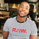 Bremer Collins - @bremercollins431 - Instagram