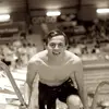 Colin Bremer - @colinbremer0 - TikTok