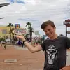 Colin Bremer - @colinbremer - TikTok