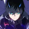 Colin Bremer - @colin2360 - TikTok