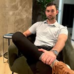 Collin Bremer - @cbremhair - Instagram