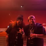 Collin Bremer - @bremercollin - Instagram