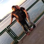 Collin Bremer - Facebook
