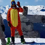Collin Bremer - @collin.bremer - Instagram