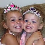 Taryn Collins Bremer - @taryncollinsbremer - Instagram