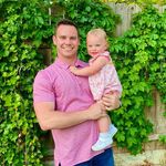 Collin Brence - @cbrence38 - Instagram