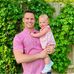 Collin Brence - Facebook