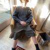 collin bryce - @mp05mfl - TikTok