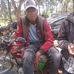 Collin De Bruice - Facebook