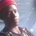Collins Bruce - Facebook