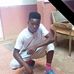 Prince Collines - Facebook