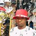 Prince Collo - Facebook