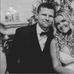 Colin Bridges - Facebook