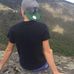 Colin Bridges - Facebook
